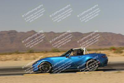 media/Mar-29-2025-Pro Autosports (Sat) [[89b1c017ad]]/1-Orange Group/Session 4 (Turn 15 Inside)/